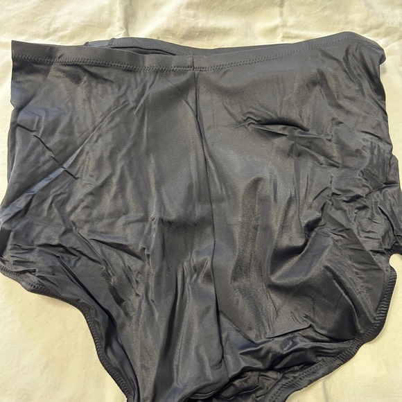 Tummy toning women’s briefs NEW - Picture 5 of 5